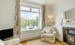 2 Bed in Bideford 5