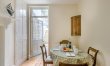 2 Bed in Bideford 7