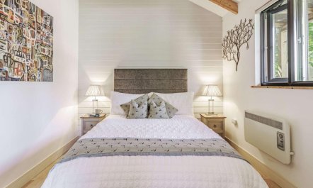 1 Bed in Beaworthy 6