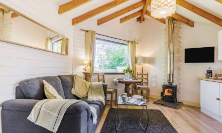 1 Bed in Beaworthy 3