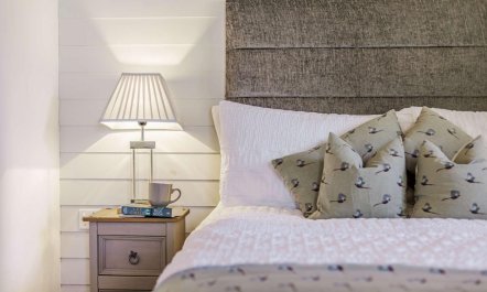 1 Bed in Beaworthy 7