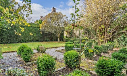 3 Bed in Abergavenny 2