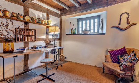 3 Bed in Abergavenny 5