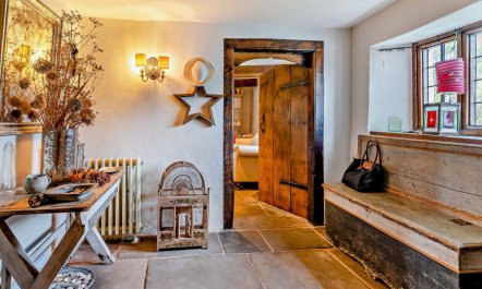 3 Bed in Abergavenny 7