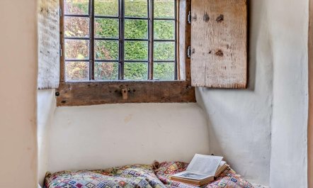 3 Bed in Abergavenny 4