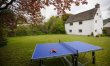 3 Bed in Abergavenny 1