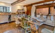 3 Bed in Abergavenny 3