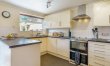 2 Bed in Totland Bay 7