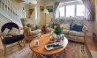 2 Bed in Totland Bay 3