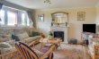 2 Bed in Totland Bay 2