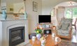 2 Bed in Totland Bay 1