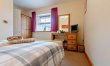 4 Bed in Aberystwyth 9