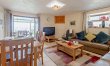 4 Bed in Aberystwyth 2