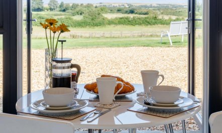 1 Bed in Weston-super-mare 6