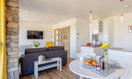 1 Bed in Weston-super-mare 4