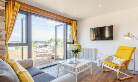 1 Bed in Weston-super-mare 2