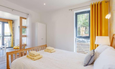 1 Bed in Weston-super-mare 9