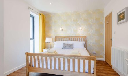 1 Bed in Weston-super-mare 8