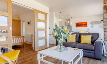 1 Bed in Weston-super-mare 7