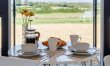 1 Bed in Weston-super-mare 6