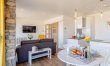 1 Bed in Weston-super-mare 4