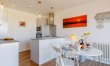 1 Bed in Weston-super-mare 3