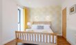 1 Bed in Weston-super-mare 8