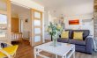 1 Bed in Weston-super-mare 7