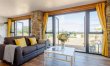 1 Bed in Weston-super-mare 1