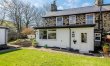 2 Bed in Llwyngwril 2