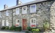 2 Bed in Llwyngwril 8
