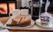 2 Bed in Llwyngwril 7