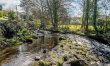 2 Bed in Llwyngwril 1