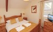 3 Bed in Bamburgh 4