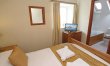 3 Bed in Bamburgh 5