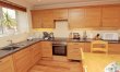 3 Bed in Bamburgh 3