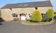 3 Bed in Bamburgh 0