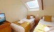 3 Bed in Bamburgh 6