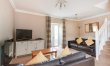 3 Bed in Bamburgh 2