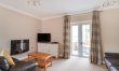 3 Bed in Bamburgh 1