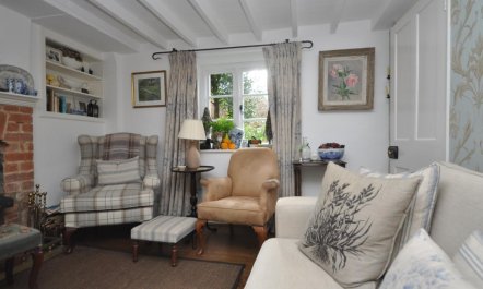 2 Bed in Chipping Norton 6