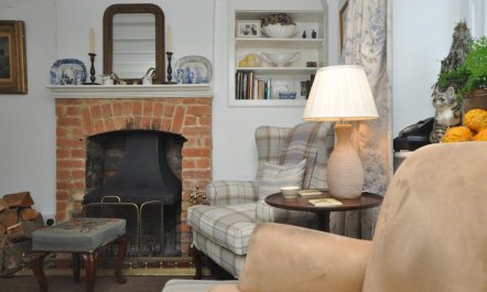 2 Bed in Chipping Norton 3