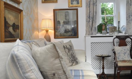 2 Bed in Chipping Norton 5