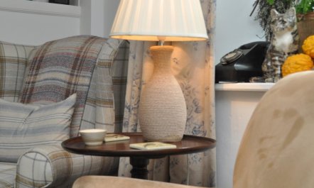 2 Bed in Chipping Norton 4