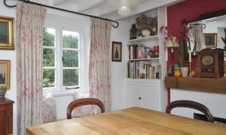 2 Bed in Chipping Norton 7