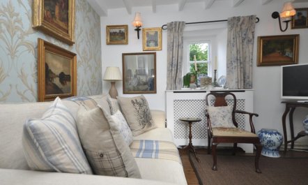 2 Bed in Chipping Norton 2