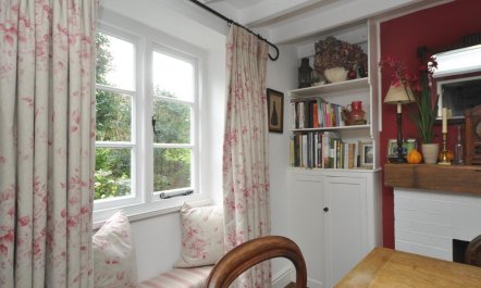2 Bed in Chipping Norton 8