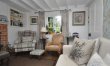 2 Bed in Chipping Norton 6