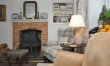 2 Bed in Chipping Norton 3