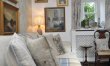 2 Bed in Chipping Norton 5